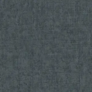 A.S. Création - 373346