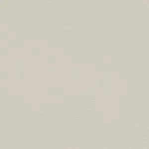 A.S. Création - 376035