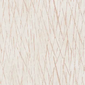 A.S. Création - 385982