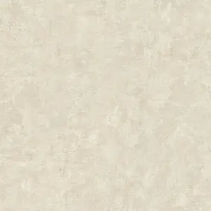 A.S. Création - 386396