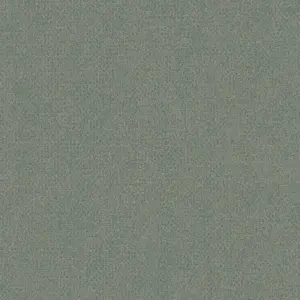 A.S. Création - 386622