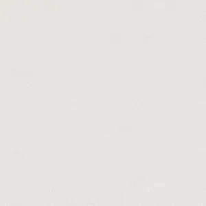 A.S. Création - 386626