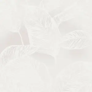 A.S. Création - 386632