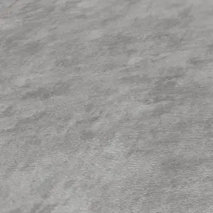 A.S. Création - 389223