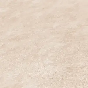 A.S. Création - 389228