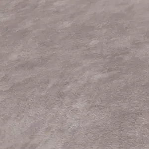 A.S. Création - 389232