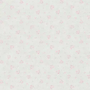 A.S. Création - 390672