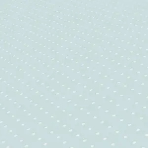 A.S. Création - 390701