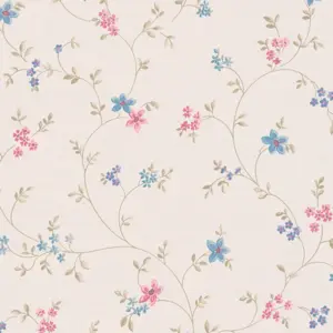 A.S. Création - 390711