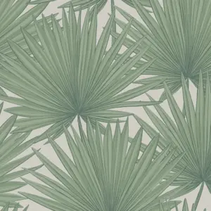 A.S. Création Antigua - 390901