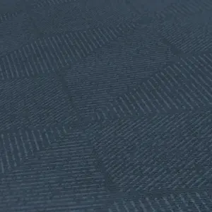 A.S. Création Antigua - 390914