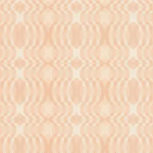 A.S. Création - 395345