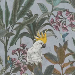 A.S. Création - 397483
