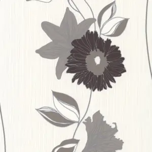 A.S. Création - 912831