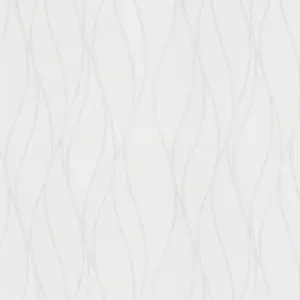 A.S. Création - 245014