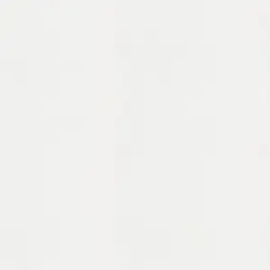 A.S. Création - 252715