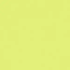 A.S. Création - 309556