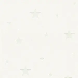 A.S. Création Black & White, Day & Night - 324401