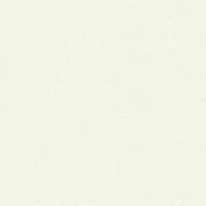 A.S. Création Black & White - 361681