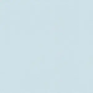 A.S. Création Attractive, Casual Living, Flavour - 367135