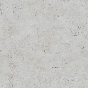 A.S. Création Elements - 369112