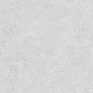 A.S. Création Elements - 369114