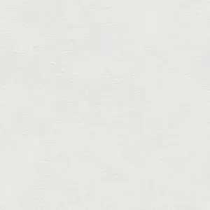 A.S. Création - 377913