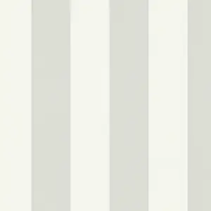 A.S. Création Casual Living - 381012