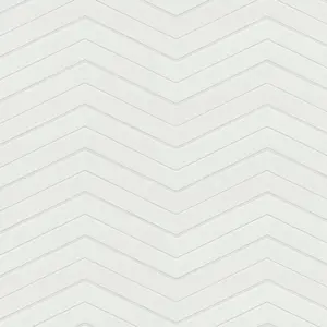 A.S. Création - 384741