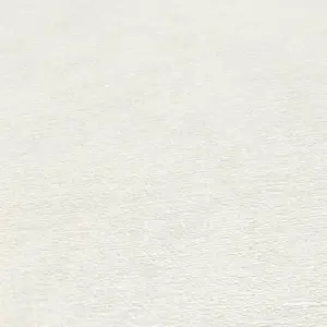 A.S. Création - 393391