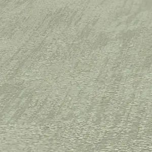 A.S. Création - 395037