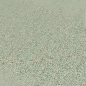 A.S. Création - 395061