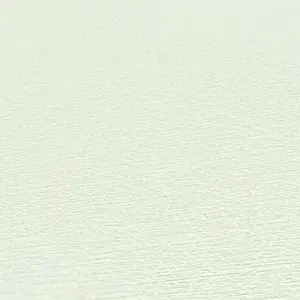 A.S. Création Casual Living - 395479