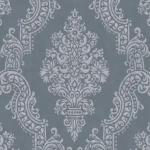 A.S. Création - 397657