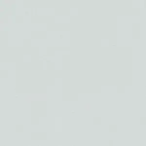 A.S. Création - 397775