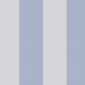 A.S. Création - 397904