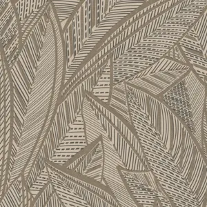 A.S. Création - 399332