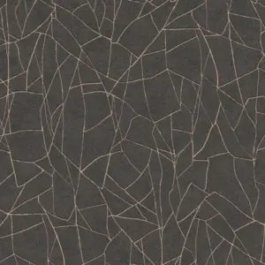 A.S. Création - 399344