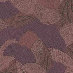 A.S. Création - 399352