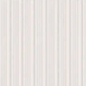 A.S. Création - 581310