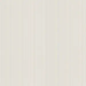 A.S. Création - 586315