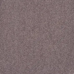 Lano Traviata - LTRV.500.0830 0830 GRAU
