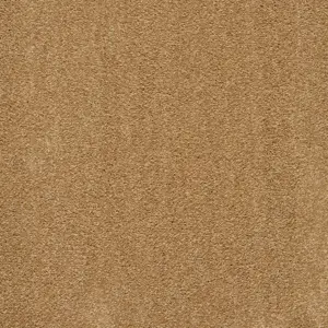 Lano X Wohnen - LTRV.500.0380 0380 BRONZE