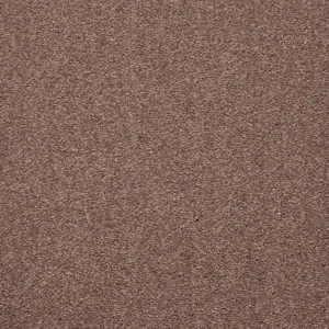 Lano Traviata - LTRV.400.0420 0420 BIBER