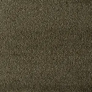 Lano X Wohnen - LSAN.500.0504 0504 OLIV