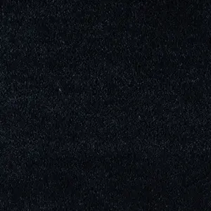 Lano Satine Nova - LSAN.400.0794 0794 KOBALT