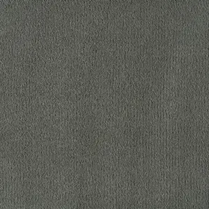 Lano X Wohnen - LPLE.500.0830 0830 ASH