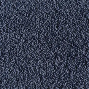 Lano X Wohnen - LMDR.400.0780 0780 STAHLBAU