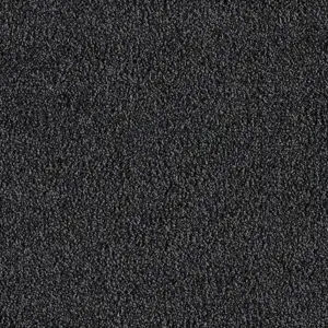 Lano X Wohnen - LJAE.500.0800 0800 SCHWARZ