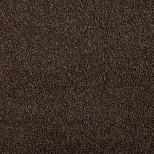 Lano Jade - LJAE.500.0400 0400 KAFFEE